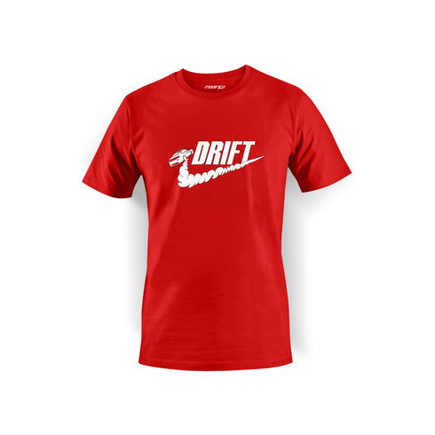 Drift T-Shirt |  Modified Online Store